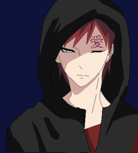 hooded-gaara