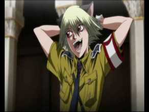 layed-back-schrodinger