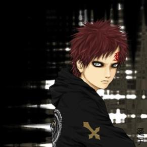 blood-secrets-gaara-look